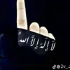 usere7gs9w75ut