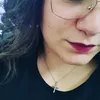 antonellamantino8