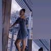 www.tiktok.hermanas