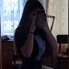 _.ka_rina.__