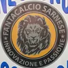 fantacalcio_sarnese
