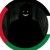 7akiw