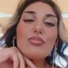 elisa_silipo
