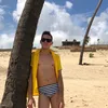 jamilson_sousa