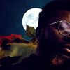 fadmofficiel64