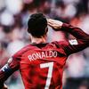 _ronaldo_55