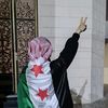 maram_albardan
