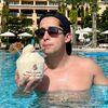logan.fabian