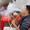 wellingtonsantoscardoso