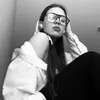 _annya.an_