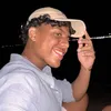 tawannunex