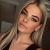 tahli_7991