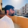 muhammadbabar408