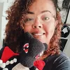 liliansouza.croche