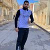 ahmedbouchlaghem1