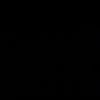bvqq.505