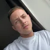 josh_davenport2