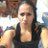 melissaaguilar229