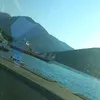 eldalaska