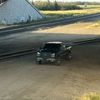 thatabduramax