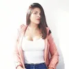 soryrenataruiz