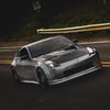 z33_gage