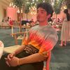 xaviercolon03