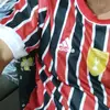 cleitontrindadedo