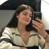rebecca_dmn
