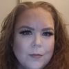 ossieslady_4972