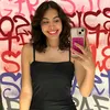 mandiioca_