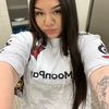 mena <3