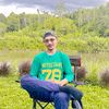 mas_anas