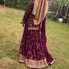 taslimachowdhury5