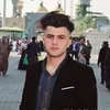 evan8a