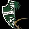 baraa_360