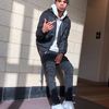 cro_1112