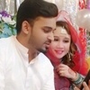 amina_fatima06