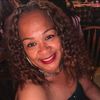foxybrown.71