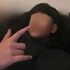 maxiemir_