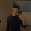 renan_1901
