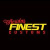 floridafinestcustom