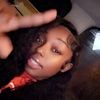 thegurlmek