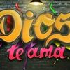 mariazurita12