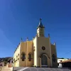 joseduarte3634