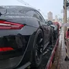 _fabio_53