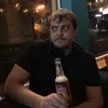 richardjamesmacki
