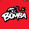 elbomba_713