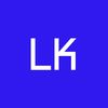lajukelvin