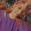 angie_carranco